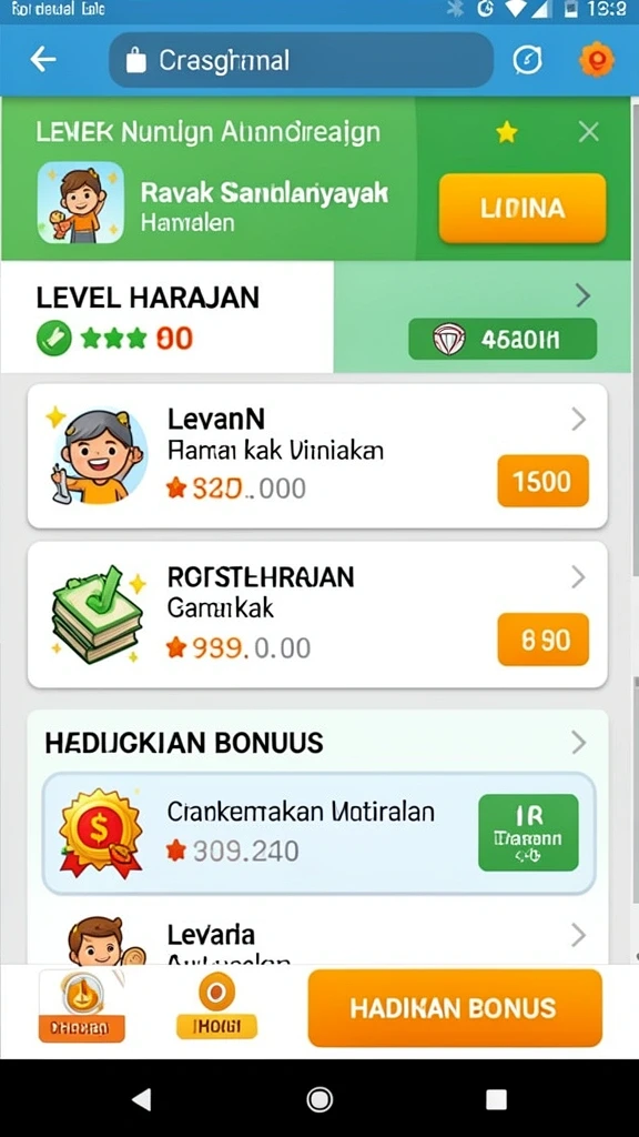 Screenshot pp444 nomor 2