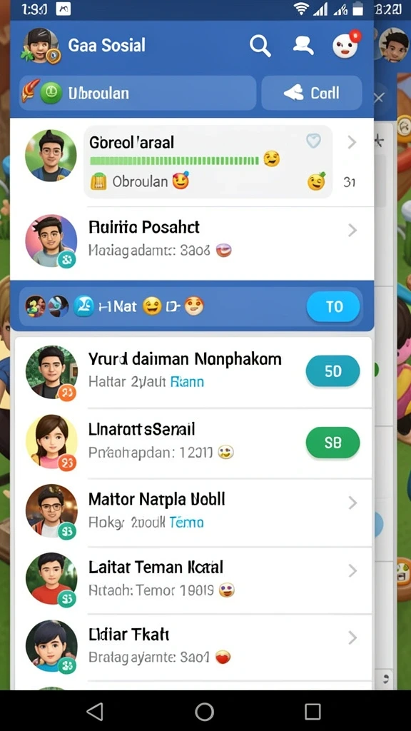 Screenshot prediksi168 nomor 1