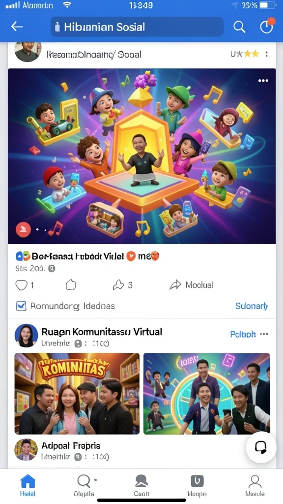 Screenshot prediksi168 nomor 3