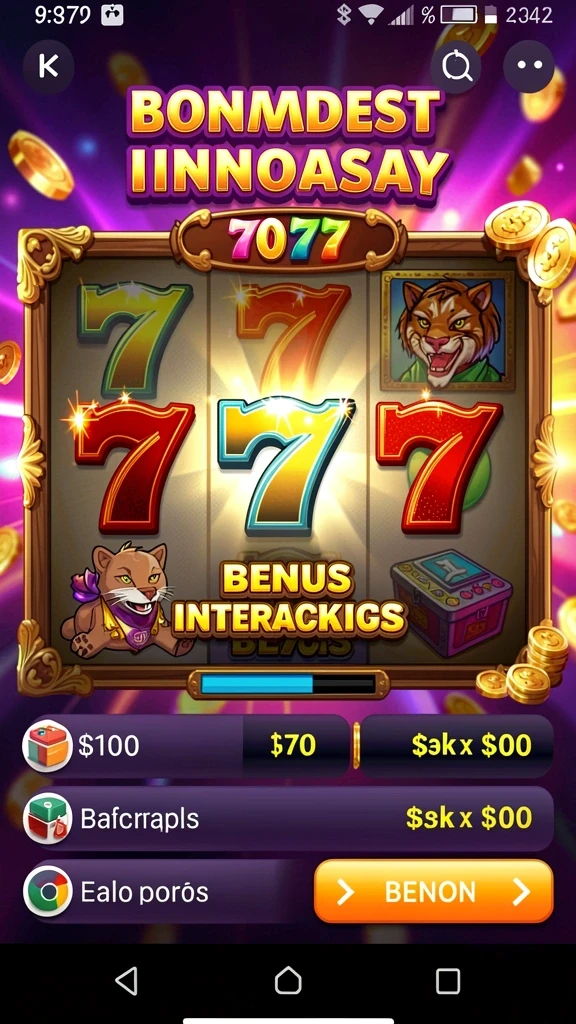 Screenshot probet88 nomor 2