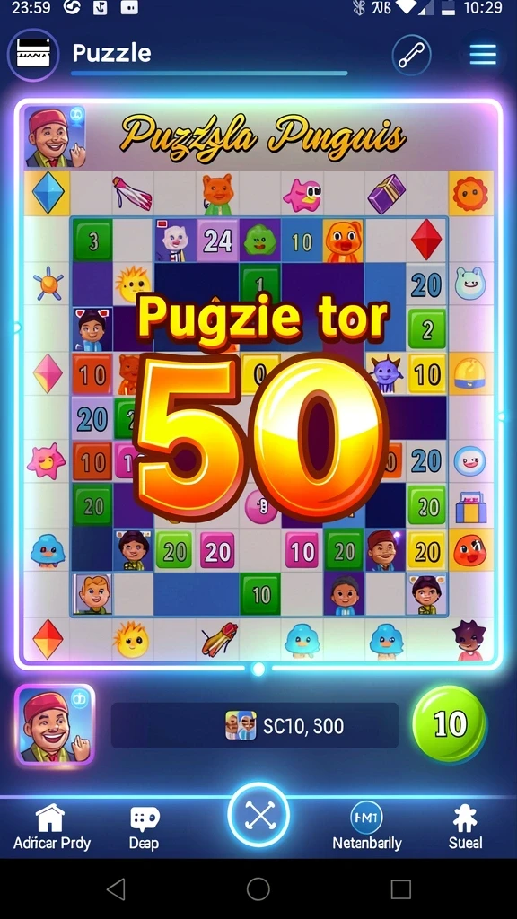 Screenshot psg77 nomor 3