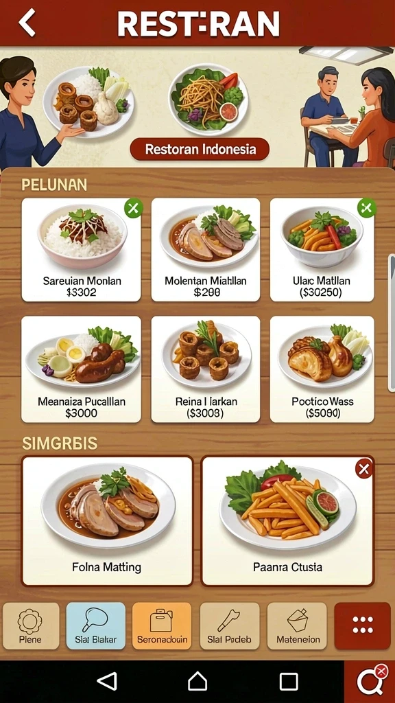 Screenshot qq222 nomor 2