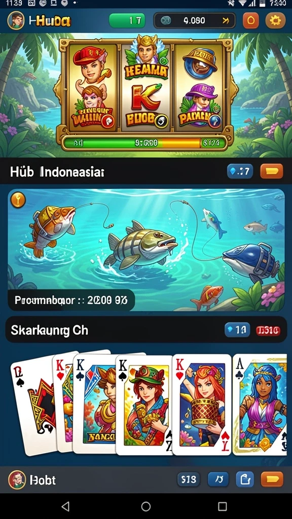 Screenshot qqdewa nomor 3