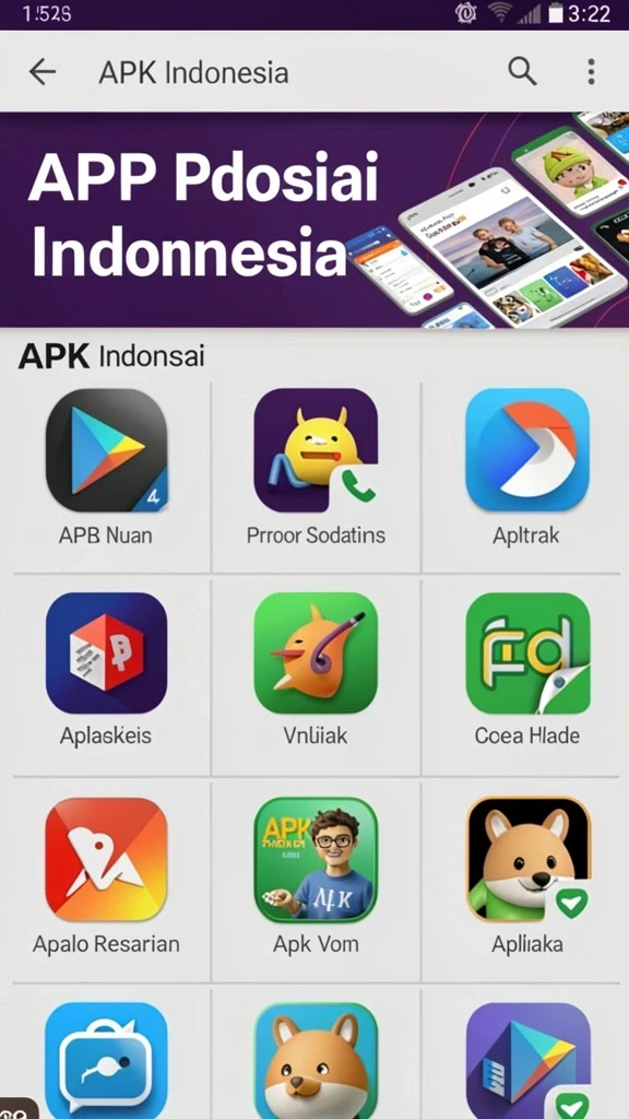 Screenshot raja288 nomor 1