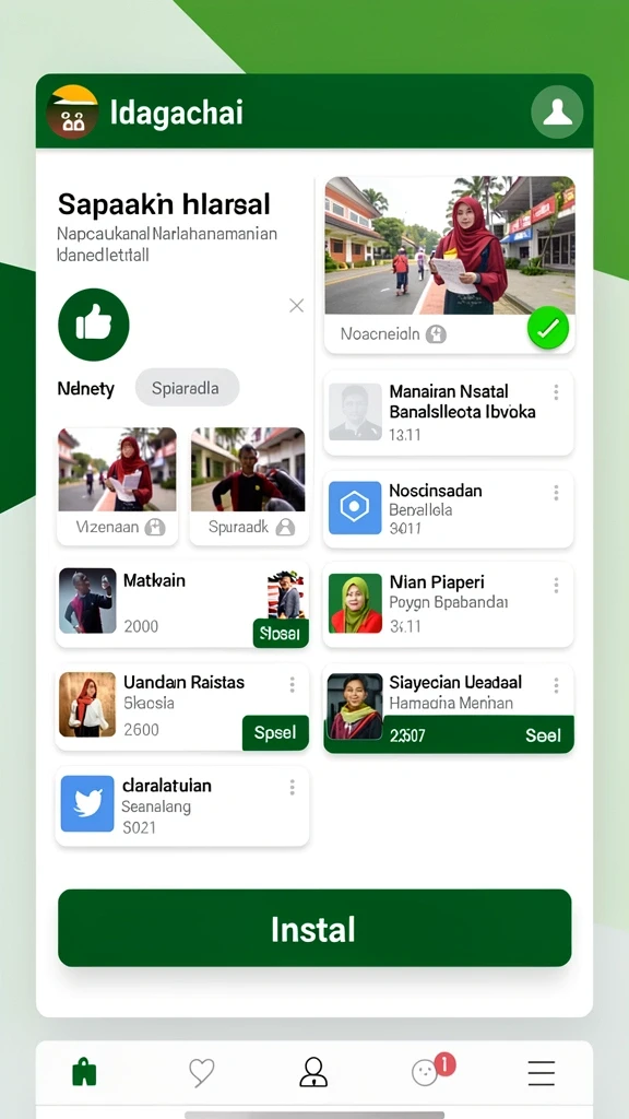 Screenshot raja288 nomor 3