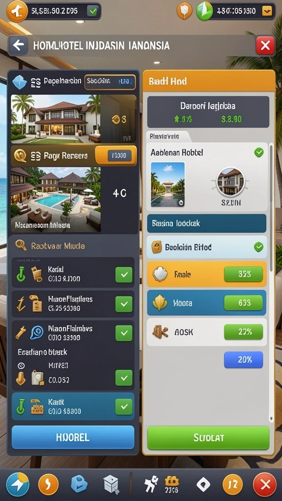 Screenshot rajasloto nomor 2