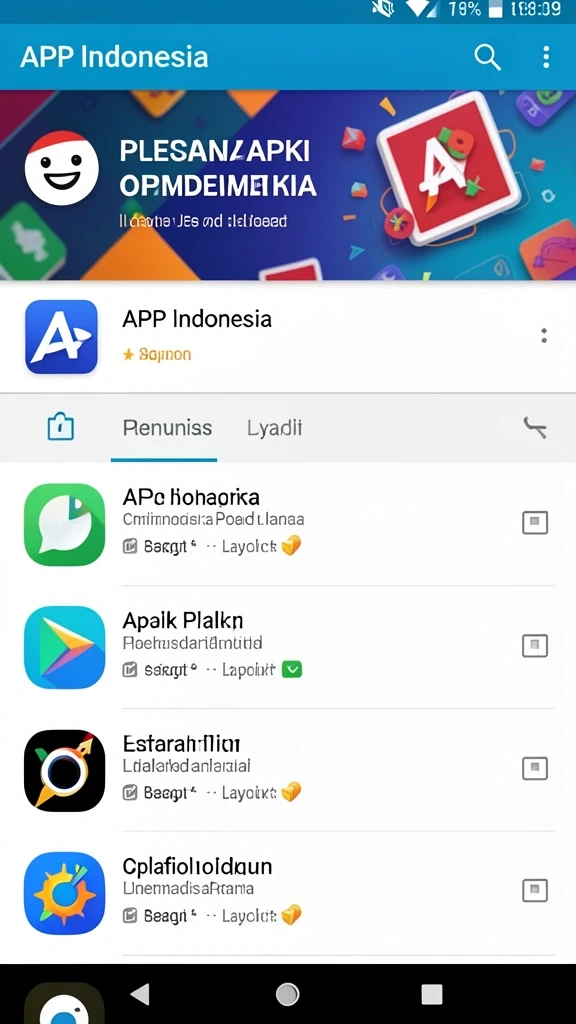 Screenshot rajasloto nomor 3