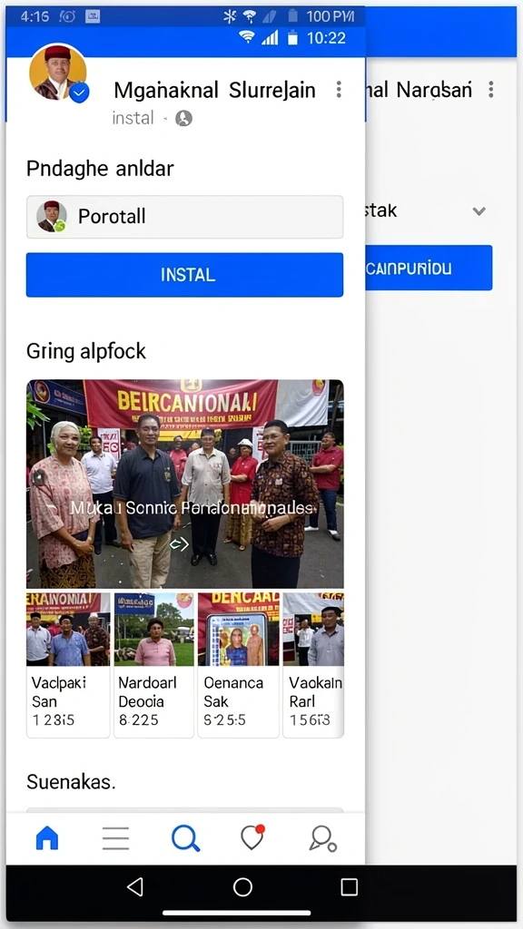 Screenshot rans303 nomor 3