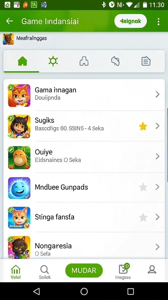 Screenshot raya22 nomor 1