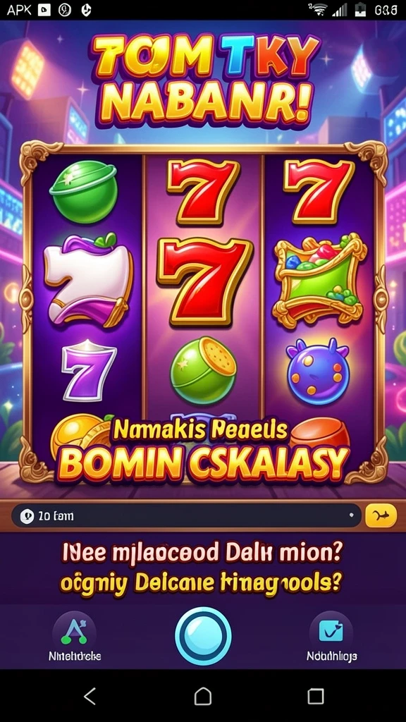 Screenshot rezego nomor 1