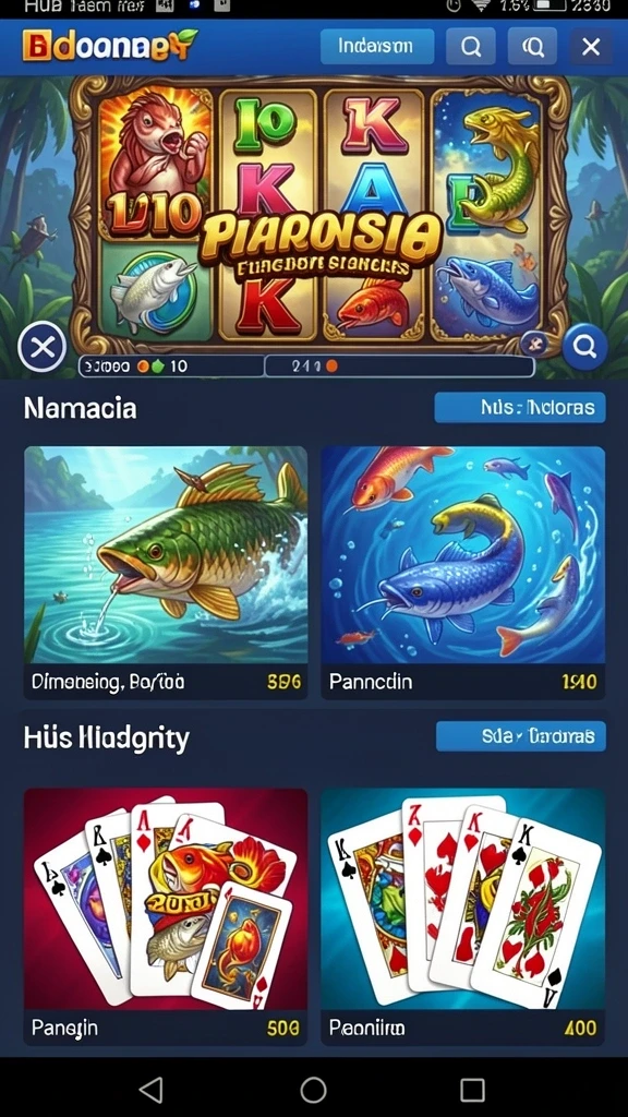 Screenshot rezego nomor 2