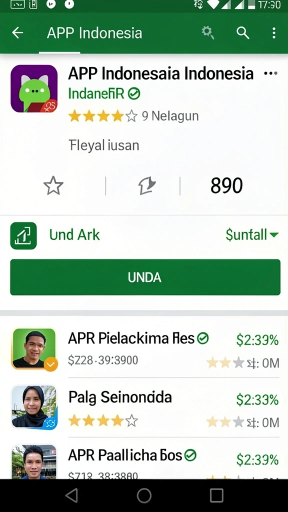 Screenshot rk77 nomor 2