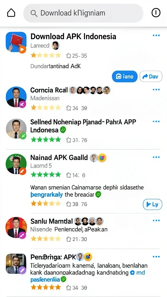 Screenshot rokokbet nomor 2
