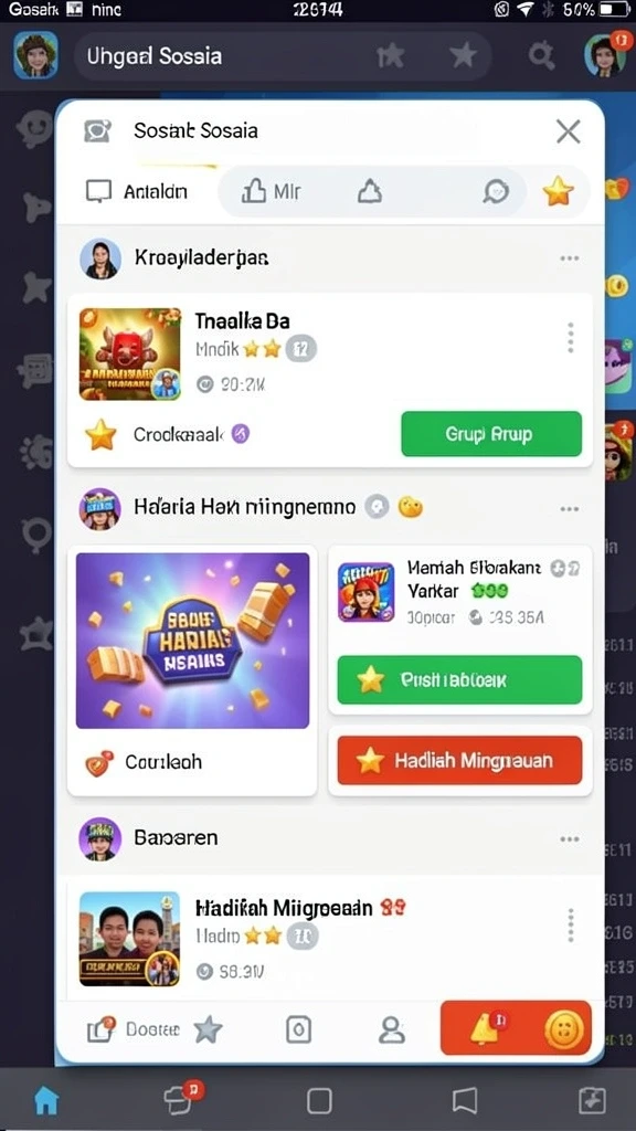 Screenshot rp6677 nomor 3