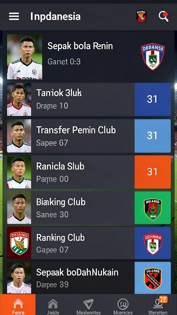 Screenshot rp777 nomor 2