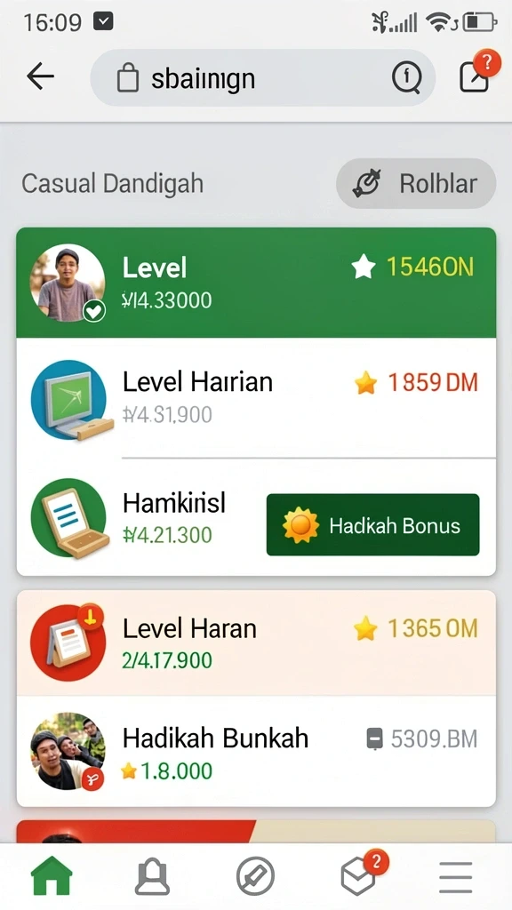 Screenshot rp777 nomor 3