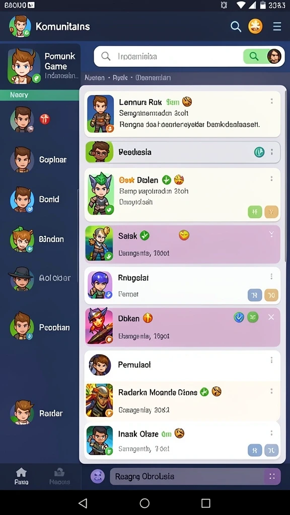 Screenshot rpok nomor 2