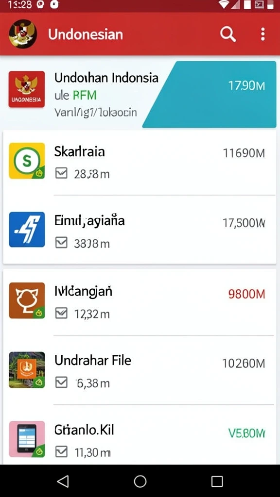 Screenshot rpvip1 nomor 2