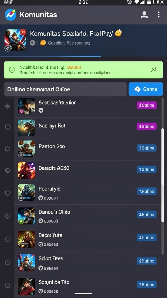 Screenshot rpvip1 nomor 3