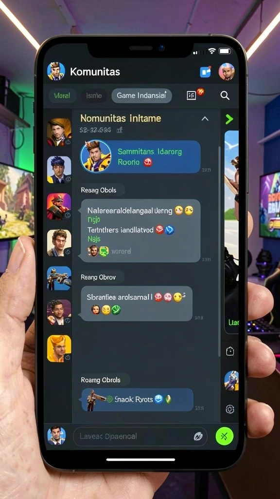 Screenshot rpvip8 nomor 3