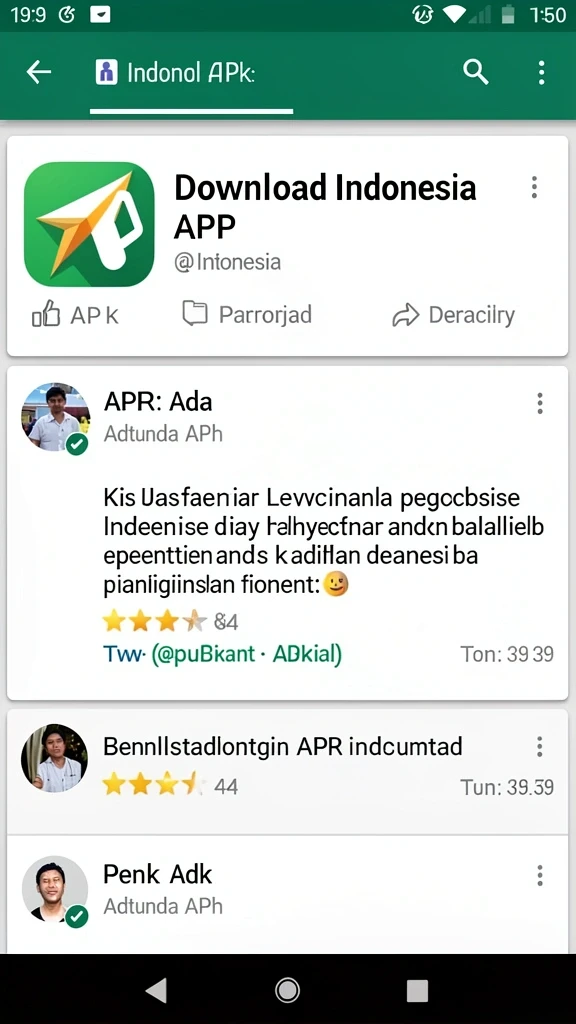 Screenshot rpzzz nomor 3