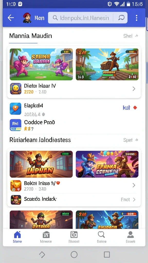 Screenshot rr33 nomor 1