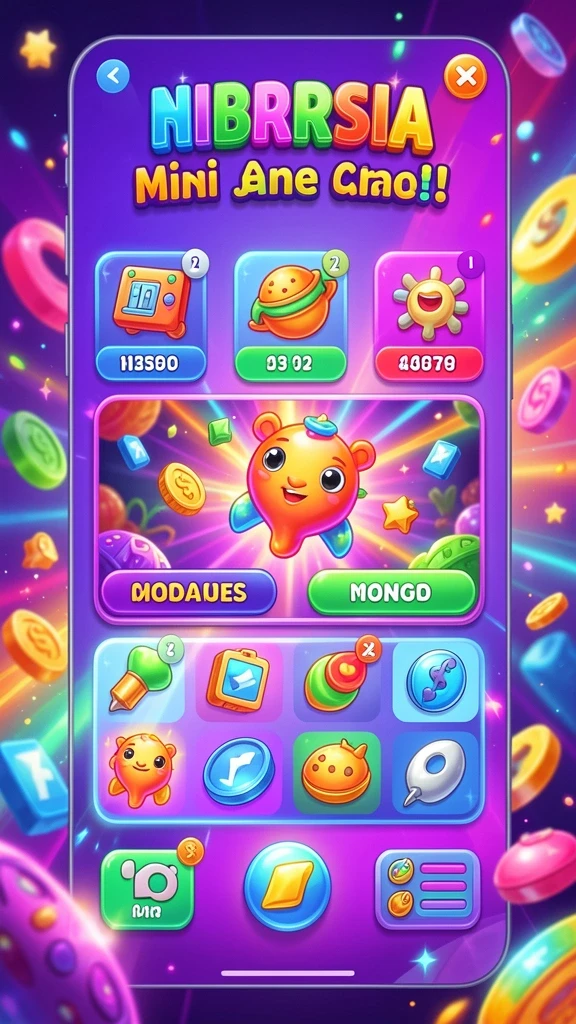 Screenshot rr44 nomor 1