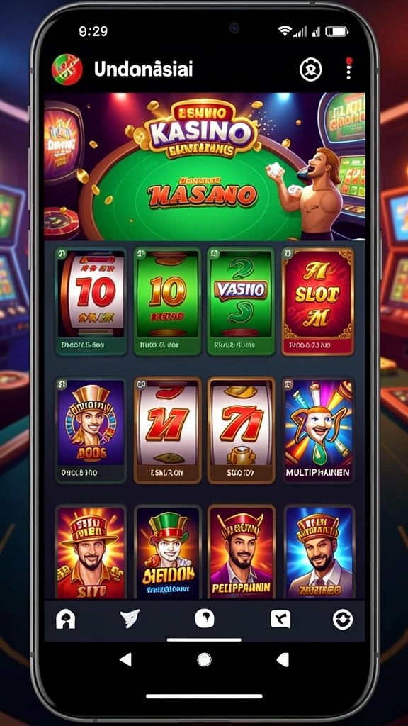 Screenshot rr44 nomor 3