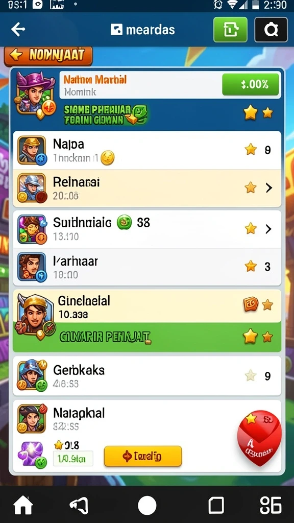 Screenshot rsnvip7 nomor 2