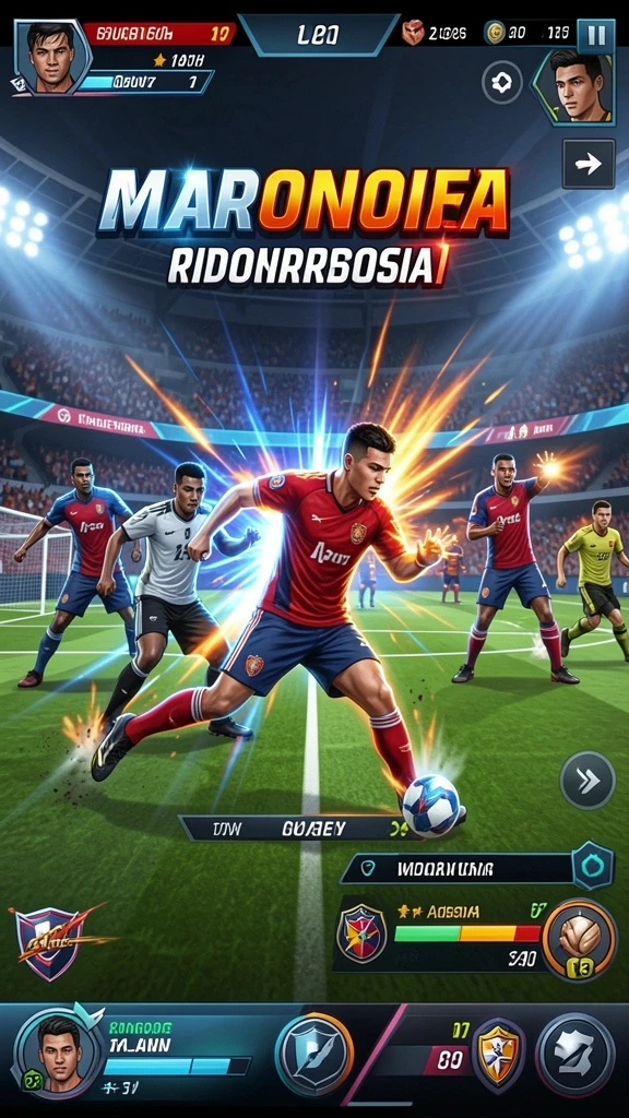 Screenshot rumahtoto nomor 1