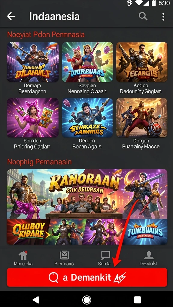 Screenshot rvip2 nomor 2