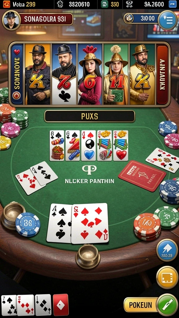 Screenshot rvip2 nomor 3