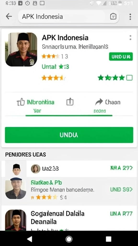 Screenshot sarang777 nomor 3
