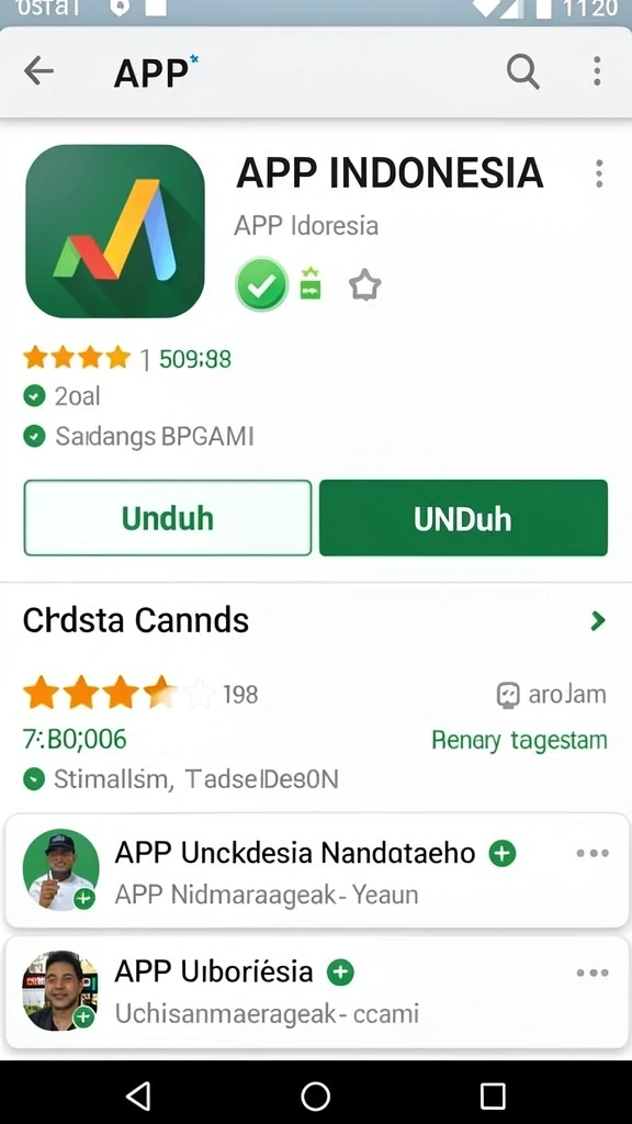 Screenshot satset138 nomor 3