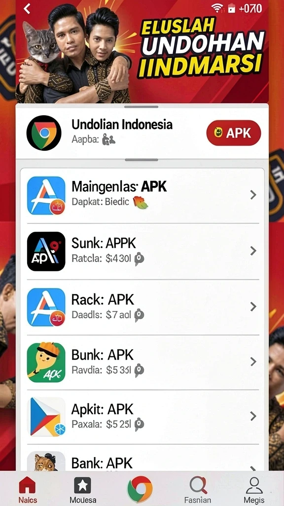 Screenshot seduniatoto nomor 1