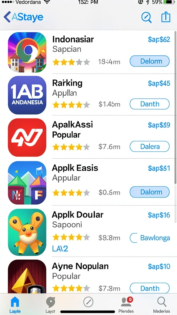 Screenshot seduniatoto nomor 3