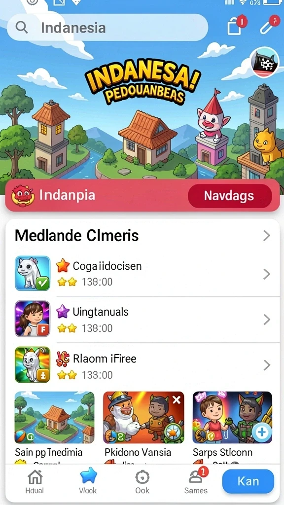 Screenshot sesetoto nomor 1