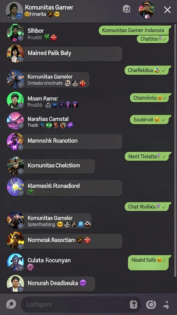 Screenshot sesetoto nomor 3