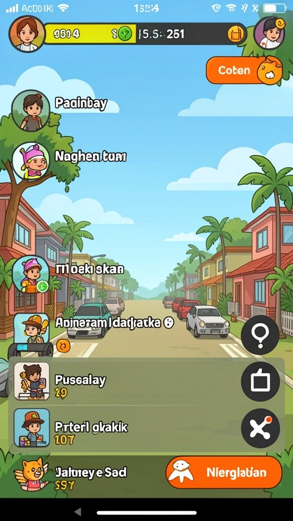 Screenshot sinar123 nomor 3
