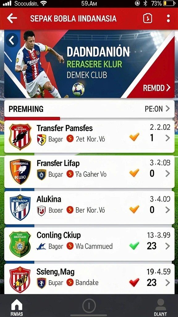 Screenshot slot138 nomor 1