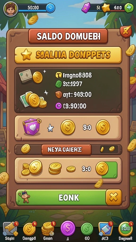 Screenshot slot39 nomor 2