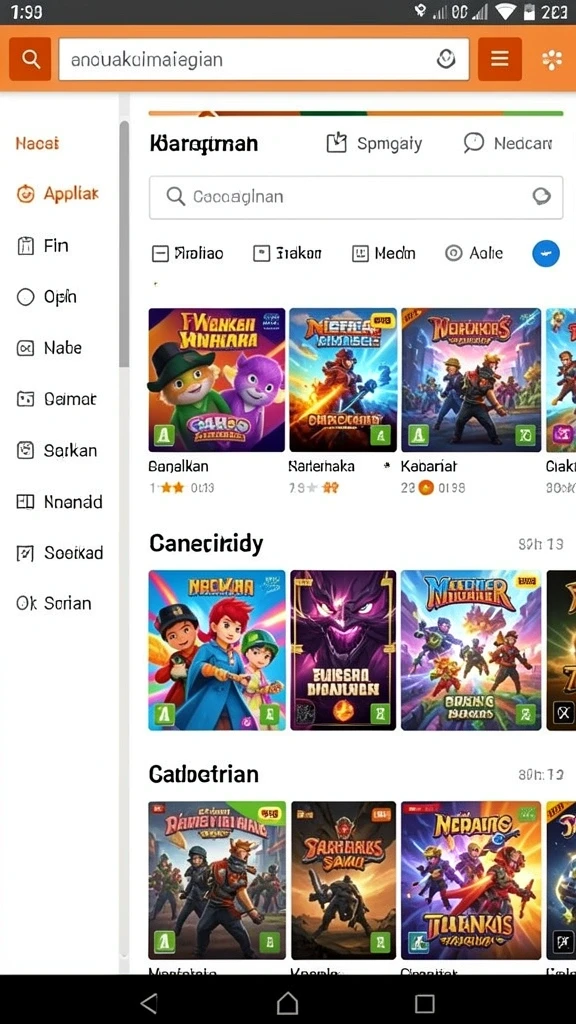 Screenshot slot39 nomor 3