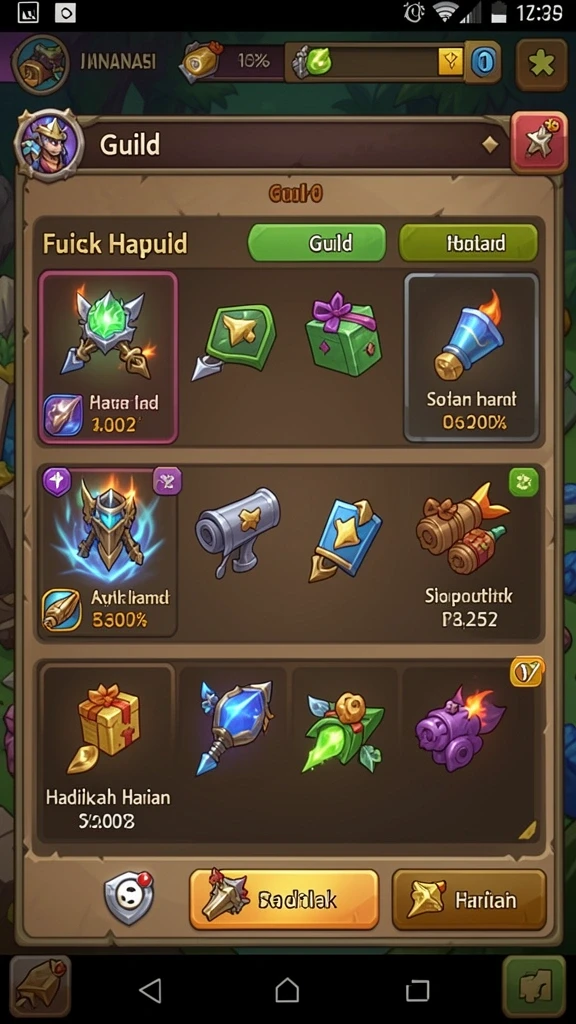Screenshot slot777 nomor 3