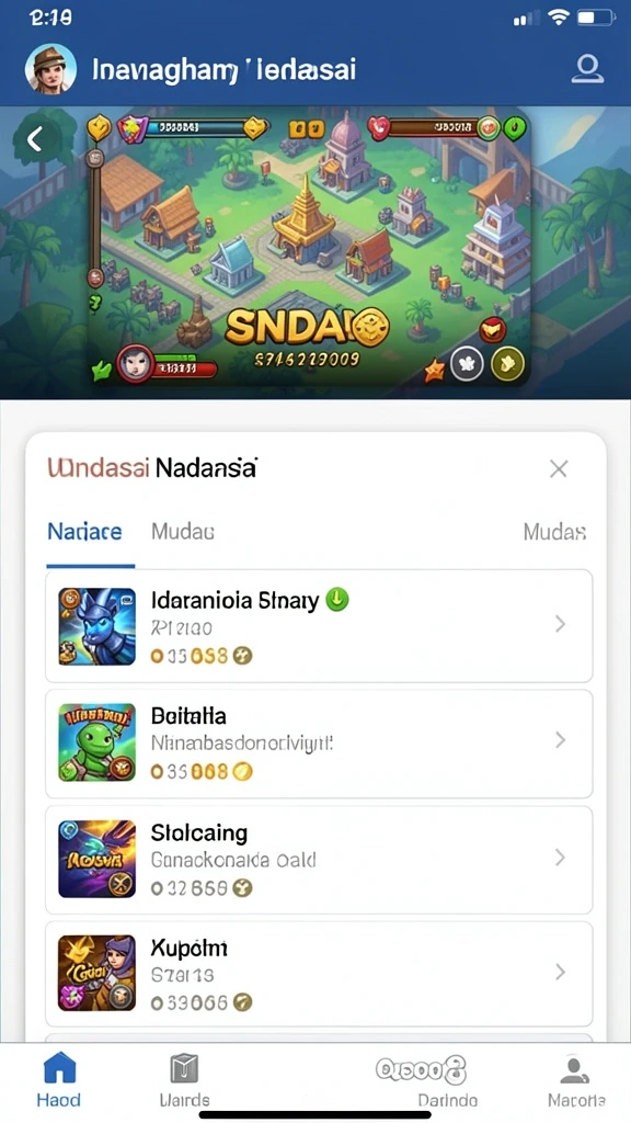 Screenshot slot99 nomor 3