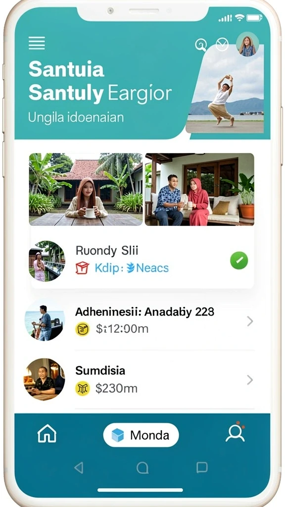 Screenshot sr996 nomor 2