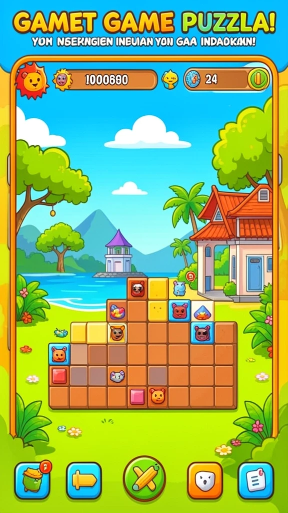 Screenshot suburtoto nomor 2