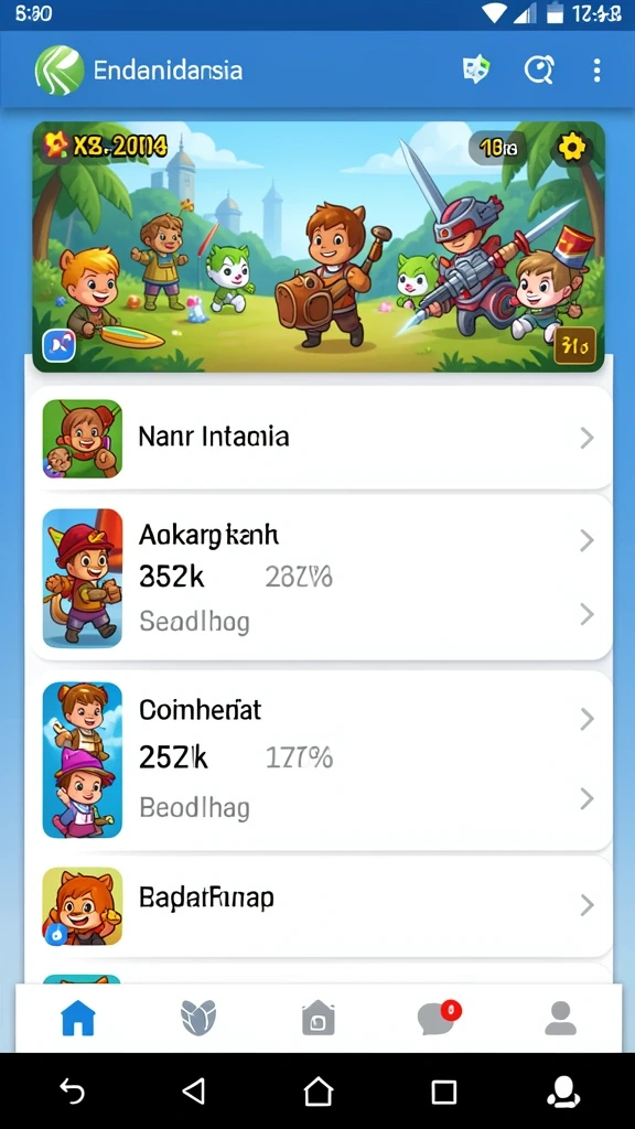 Screenshot sulebet nomor 3