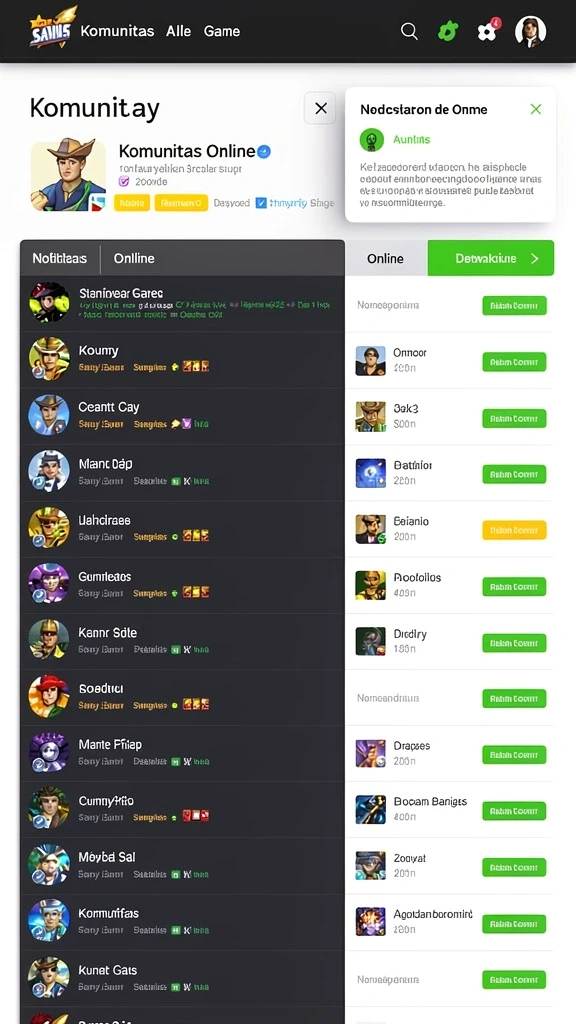 Screenshot surgavip nomor 3