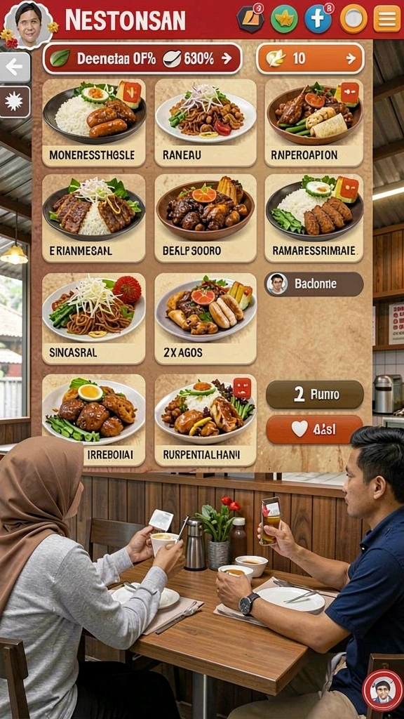 Screenshot svip10 nomor 3