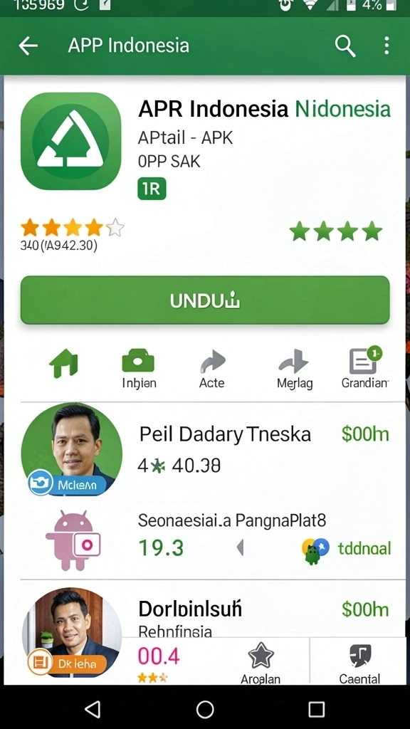 Screenshot t9999 nomor 1